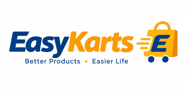 Easykarts